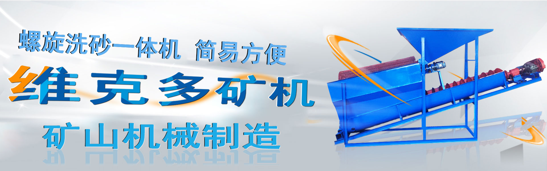 午夜免费视频服務