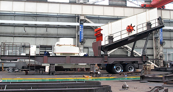 廣東福建各地開展河砂專項整治行動（dòng），嚴打非（fēi）法采砂控製砂