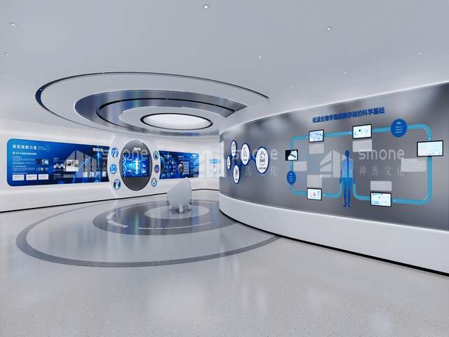 嘉定区专业建筑焊工培训那里报名