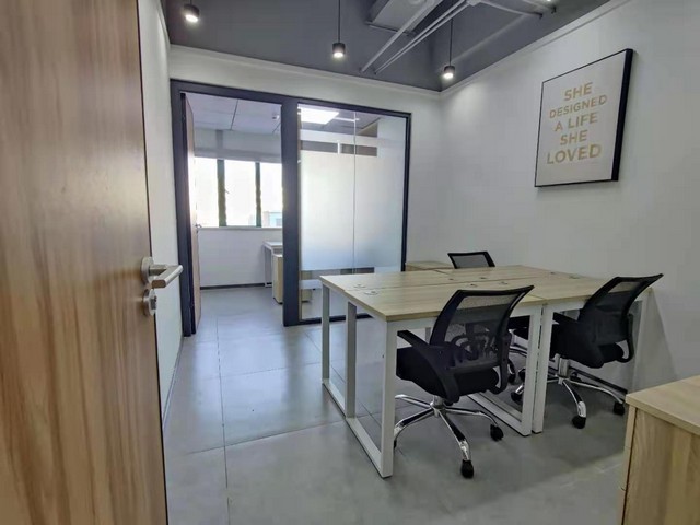 浙江给水用铸铁钢管价钱