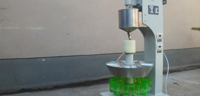 XSHF2-3新型濕（shī）式分樣機