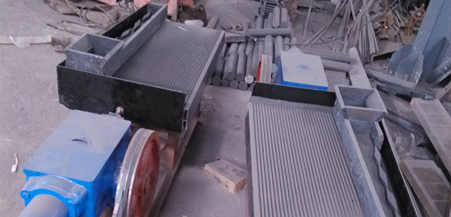 1544863298847294.jpg 小圖1.jpg