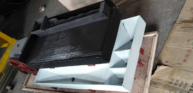 1544863310685558.jpg 小圖2.jpg