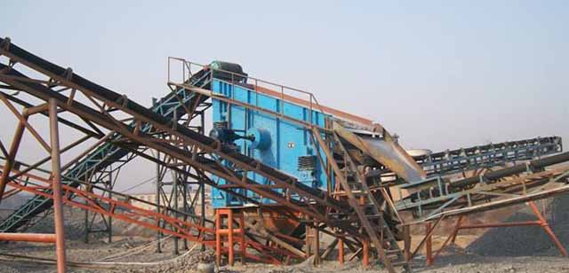 1544865404582223.jpg 4.jpg