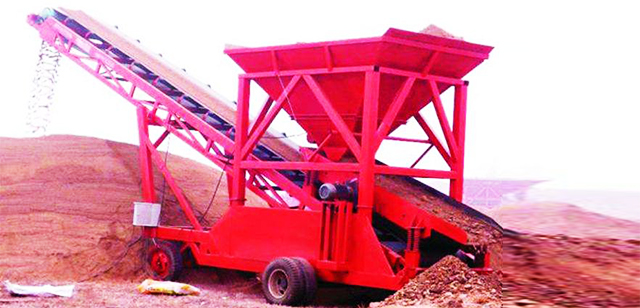 振動式篩沙一體機.jpg