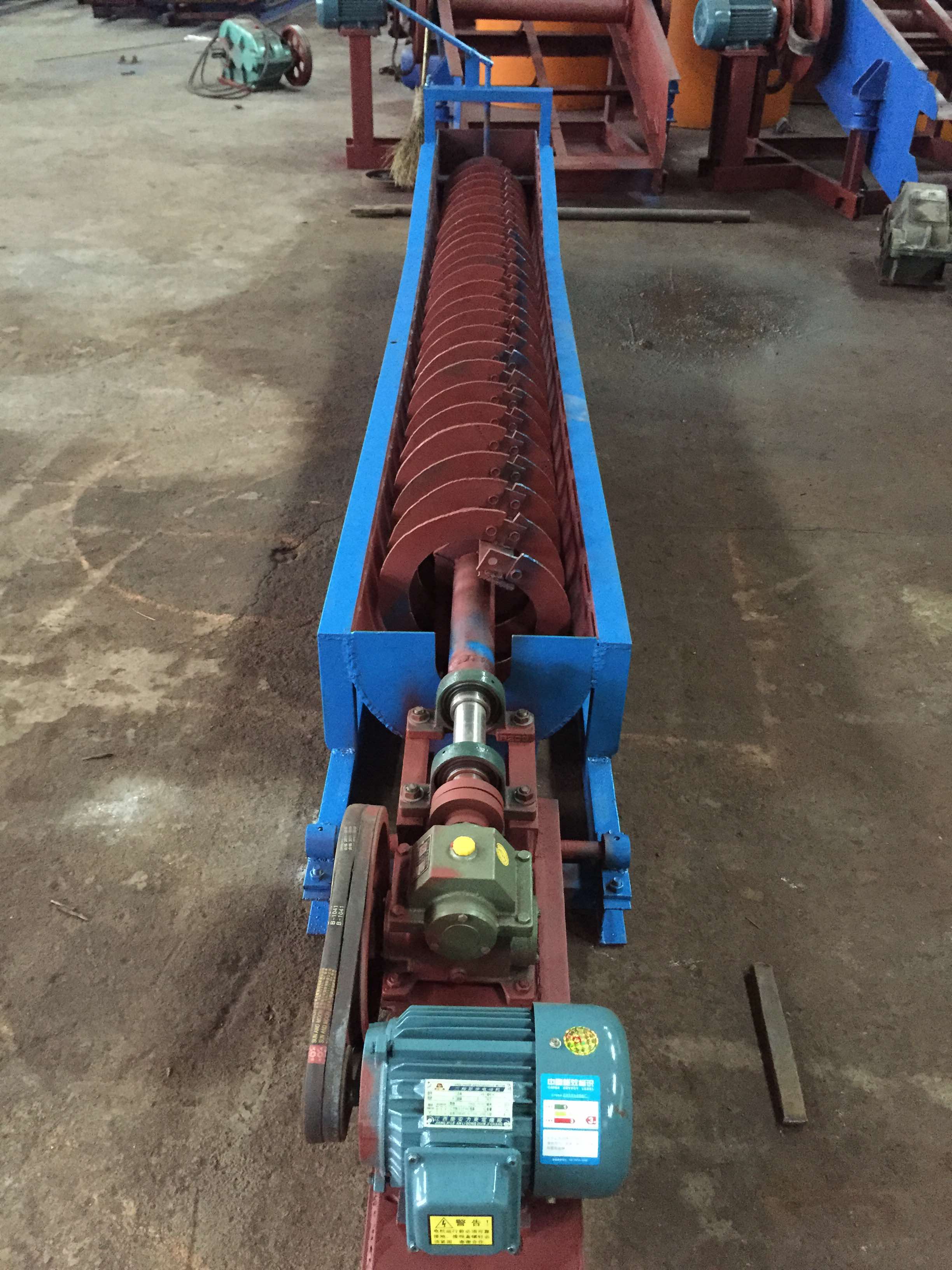 照片（piàn） 826.jpg