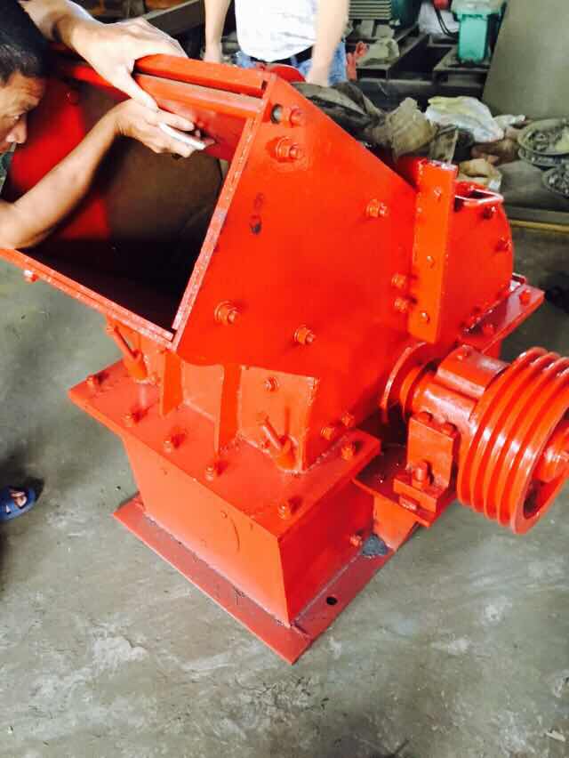 400 600錘破（pò）.jpg