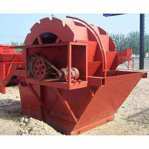 1561455857158704.png 微信圖(tú)片_20180922111929.png