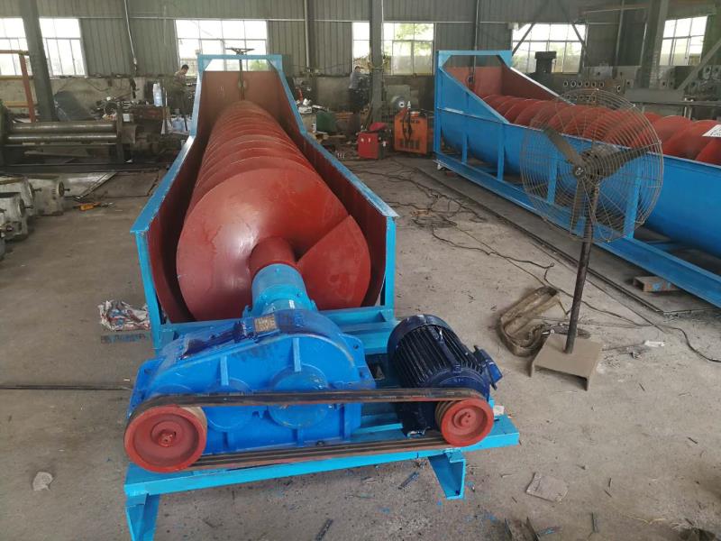 微信圖片_20181221102743 - 副本.jpg