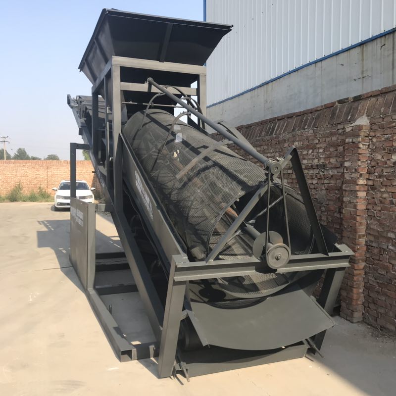 1570787300754985.jpg 微信圖片(piàn)_20190614145740.jpg