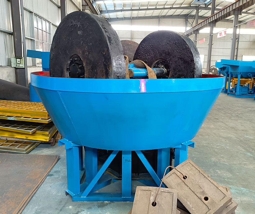 午夜免费视频碾金機廠家實拍