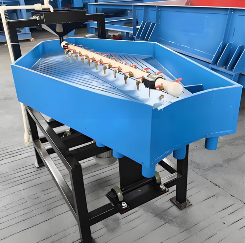 午夜免费视频金礦搖床