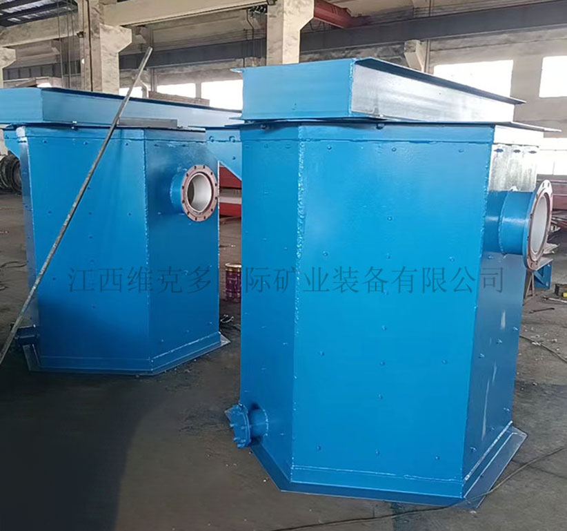 擦洗機廠家實拍