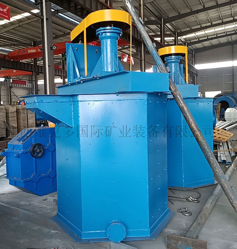 擦洗機廠家實（shí）拍