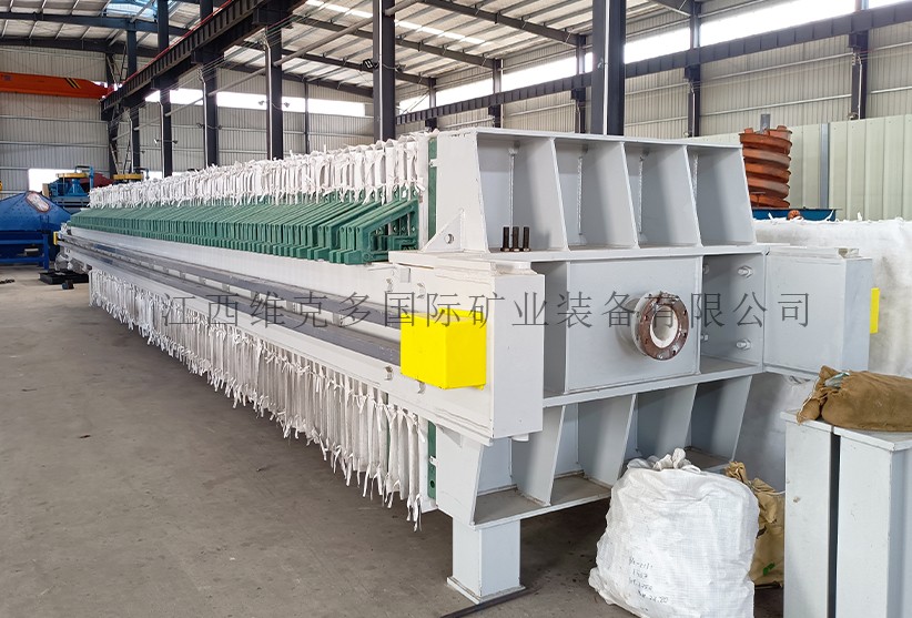 午夜免费视频壓濾機