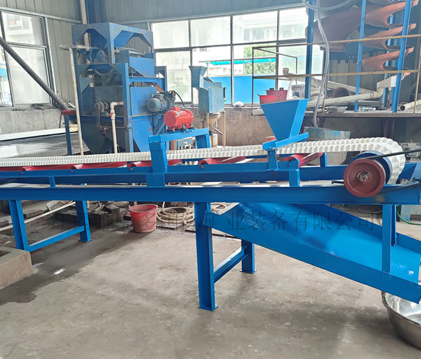 毛毯機廠家實（shí）拍