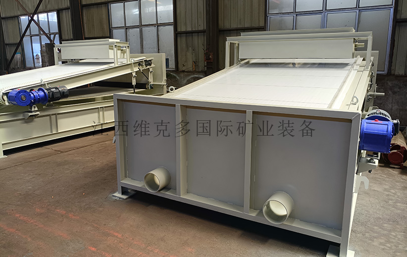 午夜免费视频平板磁（cí）選機