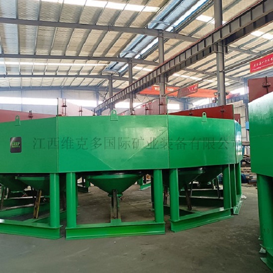 午夜免费视频液壓跳汰機