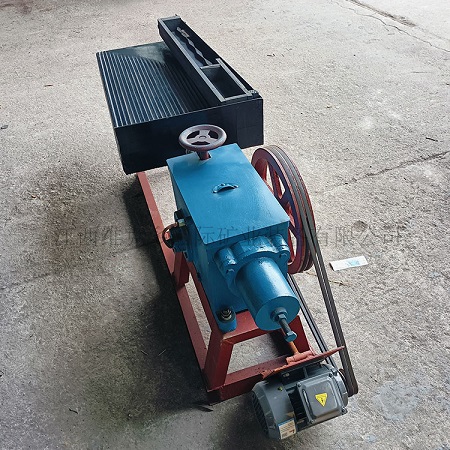 搖床 搖床(chuáng)