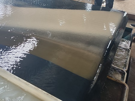 砂金礦（kuàng）選礦生產線如何（hé）配置？需要哪（nǎ）些設備？