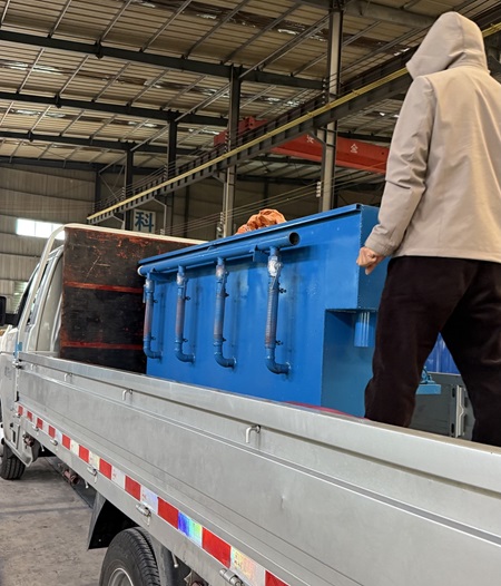 1774260393281210.jpg 微信(xìn)圖片_20260313114235_8291_9.jpg